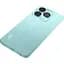 Смартфон ZTE Blade A75 4/128Gb Green [114183] - мініатюра 7