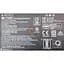 Оригінальна акумуляторна батарея HP FM08 16-pin OMEN 17 17-AN013TX 86Wh - мініатюра 3