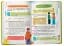 Путівник підлітка. Я дорослішаю, або як воно бути підлітком - мініатюра 11