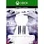 Ключ активації Microsoft 11-11 Memories Retold для Xbox One/Series - мініатюра 1