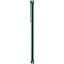 Смартфон Samsung S22 8/256GB Green SM-G901B/DS - миниатюра 5