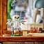 Конструктор LEGO Harry Potter Гедвига на Тисовой улице 4, 337 деталей (76425) - миниатюра 5