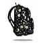 Рюкзак CoolPack Pick 17” Daisy Black (F099817) - мініатюра 6