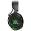 Навушники JBL Quantum 910X Wireless for Xbox Black (JBLQ910XWLBLKGRN) - мініатюра 5