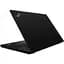 Ноутбук Lenovo Thinkpad L490 (i5-8365u / 16GB / SSD 240GB) Refurbished - мініатюра 2
