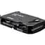 Відеокарта MSI GeForce RTX 5060 8G SHADOW 2X OC [G5060-8S2C] EU [140468] - мініатюра 3