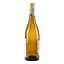 Вино Domaine Patrick Baudouin Anjou Blanc Effusion Blanc 2019 АОС/AOP, біле, сухе, 14%, 0,75 л (758 254) - мініатюра 4