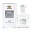 Парфумована вода Virgin Island Water 100 ml - мініатюра 1