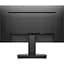 Монітор Dell 21.5" SE2225HM (210-BQZS) [158808] - мініатюра 3