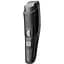 Тример Remington Style Series для бороди і вусів чорний (MB3000) - мініатюра 4