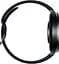 Смарт-часы Xiaomi Watch 2 Black Case With Black TPU Strap (BHR8035GL) - миниатюра 2