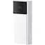 Зовнішній акумулятор Baseus Star-Lord Digital Display 20000mAh 30W White P10022904213-00 [117955] - мініатюра 2