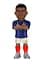 Колекційна фігурка Minix France Mbappe 12 см (22502) - мініатюра 2