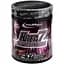 Креатин IronMaxx Krea7 Superalkaline Powder Вишня 500 г - мініатюра 1