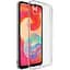 Силіконовий чохол BeCover для Samsung Galaxy A05 SM-A055 Transparancy (710083) - мініатюра 1