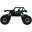 Машинка на радиоуправлении Sulong Toys 1:18 Off-road Crawler Tiger Black (SL-111RHMBl) [114185] - миниатюра 2