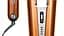 Випрямляч для волосся Dyson Corrale HS07 Copper/Nickel (413111-01) [92692] - мініатюра 5