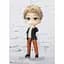 Фигурка Bandai Namco Spy Family Loid Forger Семья шпиона Лойд Форджер 8 см SF LF 130 - миниатюра 4