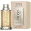 Туалетна вода Hugo Boss The Scent Pure Accord For Him 100 мл - мініатюра 1