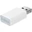 WiFi-адаптер D-Link AX9U AX900, USB (AX9U) - мініатюра 1