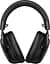 Гарнітура HyperX ігрова Cloud III WL/USB-A/USB-C чорний (77Z45AA) - мініатюра 3