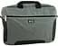 Сумка для ноутбука HQ-Tech 15.6" LS-1507S (Gray, 600D) - миниатюра 1