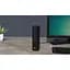 Зовнішній жорсткий диск WD Elements 18TB (WDBWLG0180HBK) [106808] - мініатюра 7