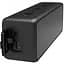 Акустична система Pixus Forte Black (4897058531206) - мініатюра 4