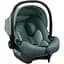 Автокрісло Tutis Elo Lux i-Size mint (PP202/010) - мініатюра 1