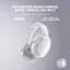 Навушники Razer Barracuda Mercury White (RZ04-03790200-R3M1) - мініатюра 10