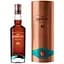 Віскі The Glenlivet 40 років витримки 46.9% 0.7л (1) в престижній упаковці - мініатюра 1