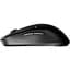 Миша Pulsar X2 V3 eS Mini Black (PX23ES11) [156852] - мініатюра 3