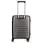 Валіза Travelite Air Base M TL075348 Anthracite (TL075348-04) - мініатюра 3
