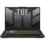 Ноутбук 17" Asus TUF Gaming F17 FX707VJ-HX027 Mecha Gray, 17.3" (1920x1080, IPS, 144 Гц) - мініатюра 6