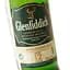 Віскі Glenfiddich Single Malt Scotch, 12 років 40%, 0,05 л - мініатюра 5