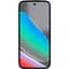 Смартфон Google Pixel 10 12/128GB Obsidian [144005] - мініатюра 3