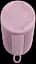 Портативна колонка Grip Pink (JBLGRIPPIK) JBL teh0022406 - мініатюра 9