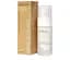 Сыворотка Микс водорослей ACTIVE LIFTING White Mandarin 30 мл - миниатюра 1