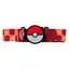 Ігровой набір Pokemon W14 - Пояс з покеболами Чармандер - мініатюра 3