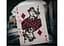 Карти United States Playing Card Company Карти гральні Theory11 Peaky Blinders - мініатюра 7