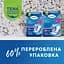 Урологические прокладки Tena Lady Protect Maxi 7 капель 12 шт. - миниатюра 5