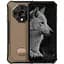 Смартфон Ulefone Armor X16 Pro 8/256GB Sand Dune - миниатюра 1