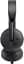 Гарнитура Pro Wireless Headset - WL3024 Dell teh0024829 - миниатюра 4