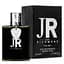  John Richmond For Men 50 мл туалетная вода - миниатюра 1