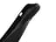 Силіконовий чохол BeCover для Apple iPhone 14 Plus Black (708109) - мініатюра 4