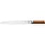 Нож Fiskars Norden для хлеба (1026421) - миниатюра 1