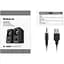 Акустична система REAL-EL S-405 USB Black (EL121100016) - мініатюра 8
