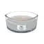 Свічка Woodwick Ellipse Fireside Камін 453 г (76106E) - мініатюра 2