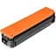 Картридж Vinga CANON 045 Black (V-L-C045BA) - миниатюра 1