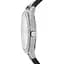 Годинник Casio LTP-V005L-7BUD - мініатюра 2
